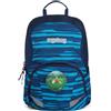 Ergobag Zainetto Ergobag Easy Striker
