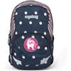 Ergobag Zainetto Ergobag Easy Dotty