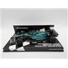 MINICHAMPS Aston Martin Aramco AMR22 Vettel #5 GP Singapore 2022 Minichamps 1/43