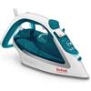 Tefal Ferro TEFAL FV 5718 Easygliss Plus 2