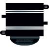 Scalextric Scalextric Standard Powerbase with UK Plug