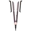 Dyson Corrale CoolShine™ (Jasper Plum) Piastra per capelli
