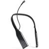 VITURE Pro Neckband, Partner Ufficiale per Gaming & Streaming, 12GB+256GB
