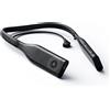 VITURE Pro Neckband, Partner Ufficiale per Gaming & Streaming, 8GB+128GB