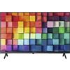 Panasonic -32S65CEZS TV 81,3 cm (32") Full HD Smart TV Wi-Fi Nero
