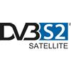 SCHWAIGER DSR400HD SATTILE SET TV BLACH FULL HD Black SET-TOP (DSR400HD)