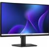 DELL Pro E2426H Monitor PC 60,5 cm [23.8] 1920 x 1080 Pixel Full HD LCD Nero (^D