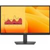 DELL E Series E2225HM Monitor PC 54,6 cm [21.5] 1920 x 1080 Pixel Full HD LCD (P