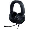 Razer USA random_yUeVm8aq0a