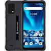 UMIDIGI BISON 2/2 Pro 128GB 256GB 6.5" FHD+ Dual SIM Smartphone Garanzia Europa