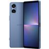 Sony Nuovo Sony Xperia 5 V (5G) - 128GB - Smartphone Sbloccato da fabbrica 6,1"