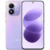 Xiaomi Smartphone 6,99" REDMI NOTE 17 5G Celestial purple ( 256GB Ram 6GB Batteria 770