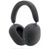 Sonos Cuffie microfono bluetooth ACE Ultra Black SON507