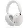 Sonos Cuffie microfono bluetooth ACE Ultra White SON506