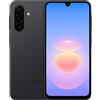 Samsung Smartphone 6,7" GALAXY A18 4G Lte Black ( 128GB Ram 4GB Batteria 5000mAh ) SM A