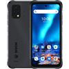 UMIDIGI BISON 2/2 Pro 128GB 256GB 6.5" FHD+ Dual SIM Smartphone Garanzia Europa