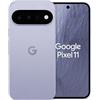 Google Pixel 11, 256GB, viola glicine