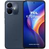 TCL K70 Power 4G 17,3 cm (6.8") Doppia SIM Android 16.0 USB tipo-C 6 GB 128 GB 6