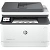 HP Stampante multifunzione HP COLOR LASERJET PRO 3102fdn