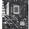 ASUS PRIME H810M-A WIFI Intel H810 LGA 1851 (Socket V1) micro ATX