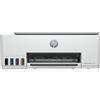 HP Smart Tank Stampante multifunzione 5105, Colore, Stampante per Abitazioni e p