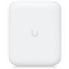 Access Point Wi-Fi 7 Ubiquiti UniFi U7 Pro Outdoor
