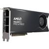 AMD Radeon™ Pro W7800, professionelle Grafikkarte, Workstation, AI, 3D Rendering