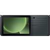 Samsung Tablet 10,1" GALAXY TAB ACTIVE5 PRO 5G Green ( 128GB Ram 6GB ) SM X356BZGAEEE