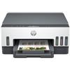 HP 28B54A 0195908302377 HP MULTIFUNZIONE INK A4 COLORE, SMART TANK 7005, 15PPM, USB
