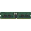Kingston KSM56R46BS8PMI-16HAI 0740617337228 Kingston Technology KSM56R46BS8PMI-16HAI memo