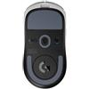 Logitech G PRO X SUPERLIGHT 2 (G PRO X SUPERLIGHT 2 LIGHTSPEED - WHITE2.4GHZN/AE