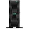 SERVER HPE ML350 4510 64GB 960GB*2 G11 MR408I-O 8SFF SMARTCHOICHE