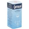 GUTTALAX OS GTT 15ML 7,5MG/ML - - 042167015