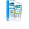 Cetaphil pro dryness control crema mani barriera protettiva giorno 50 ml - CETAPHIL - 978434138