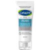 Cetaphil pro dryness control crema mani riparatrice notte 50 ml - CETAPHIL - 978434140