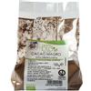 ECOR SpA FINESTRA SUL CIELO Cacao Magro 125g