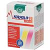 ESI Srl ESI, Normolip 5 Forte, 60 Compresse