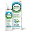 HALEON ITALY Srl Rinazina Aquamarina Delicato Spray Nasale Isotonico, 100 ml
