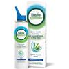 HALEON ITALY Srl Rinazina Aquamarina Spray Nasale Isotonico Intenso, 100 ml