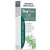 LABORATORIO DELLA LDF TEA TREE OIL GOCCEOE20ML
