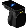 Bluebird Terminale Bluebird S10 RFID - S10-ANLJRN