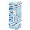 Balanil® Lavaggio 100 ml Sapone liquido