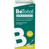 Be-Total Sciroppo Vitamina B Adulti e Bambini 3+ Limone 100 ml Soluzione