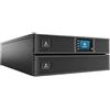 VERTIV LIEBERT GXT5 1PH UPS, 8KVA WITH RMKIT