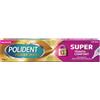Haleon italy srl POLIDENT POWER MAX SUPER 70G
