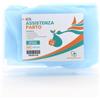 Farvisan srl Farvisan Kit Assistenza al Parto - Abbigliamento Protettivo Monouso