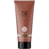 Cosmetica hub spa RVB LAB Meso Body Detergente Corpo Esfoliante 200 ml