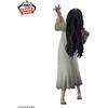L'anello PRE ORDER The Ring Grandista - Premio Sadako Bandai Giappone nuova figura...
