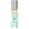 Saloos Bio Aroma Tea Tree 9 ml