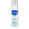 Mustela Bébé Stelatopia 150 ml
